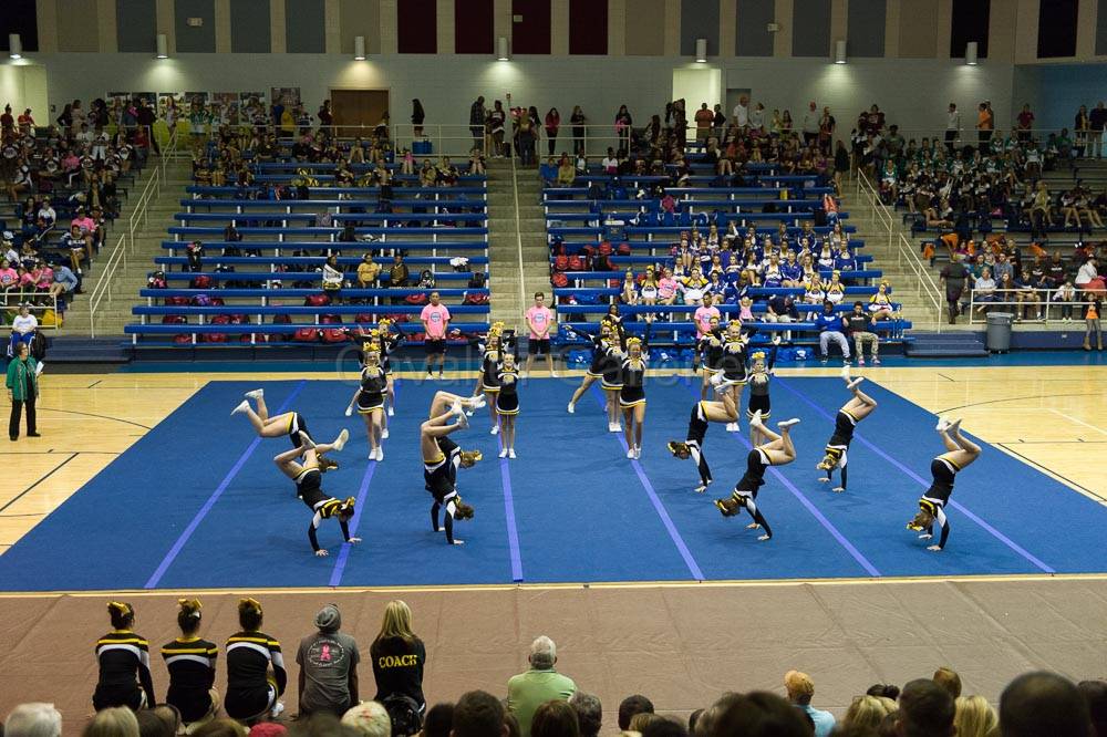 DHS CheerClassic -656.jpg